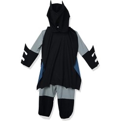 DC Batman disfraz infantil Rubies
