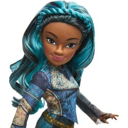 Descendientes 3 muñeca Uma