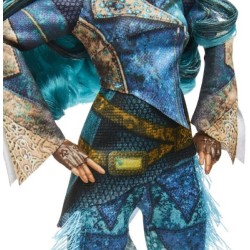 Descendientes 3 muñeca Uma