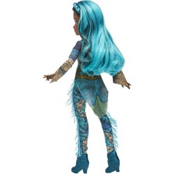 Descendientes 3 muñeca Uma