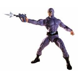 Defenders of The Earth figura The Phantom