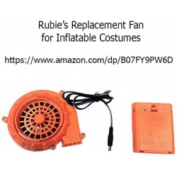 Jurassic World disfraz T Rex para niños Jurassic World disfraz T Rex para niños