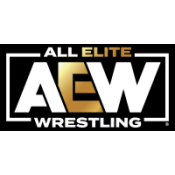 Figuras AEW All Elite Wrestling