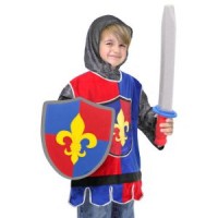 Juguetes de rol