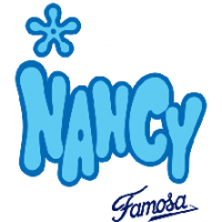 Muñeca Nancy