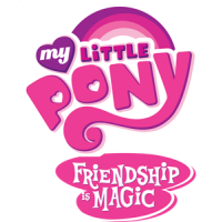 My Little Pony