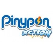 Pinypon Action