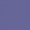 Violeta