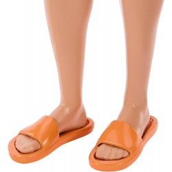 Barbie Style muñeco Ken #252 JJN66 Barbie Style muñeco Ken #252 JJN66