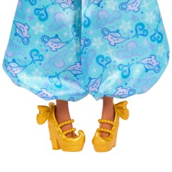 Disney Collector Princess Jasmine manga JNC38 Disney Collector Princess Jasmine manga JNC38
