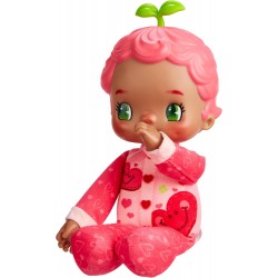 Luvibubs muñeca crece conmigo Kind Kira Luvibubs muñeca crece conmigo Kind Kira
