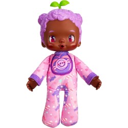 Luvibubs muñeca crece conmigo Sweetheart Sophie Luvibubs muñeca crece conmigo Sweetheart Sophie