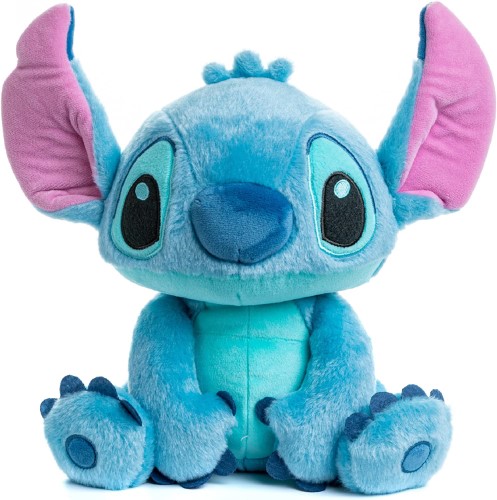 Peluche Stitch risitas Kids Preferred