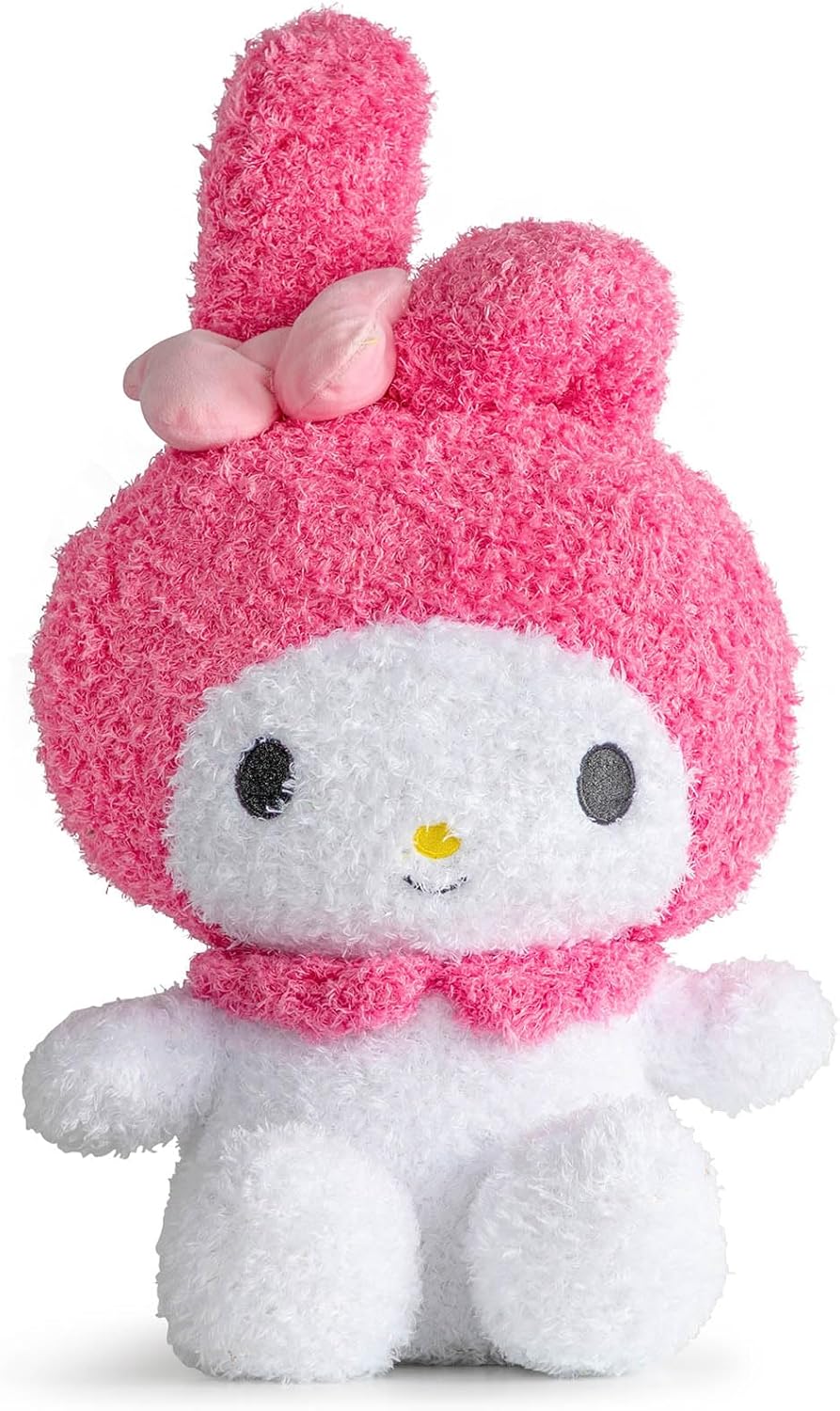Hello Kitty peluche almohada de My Melody jumbo