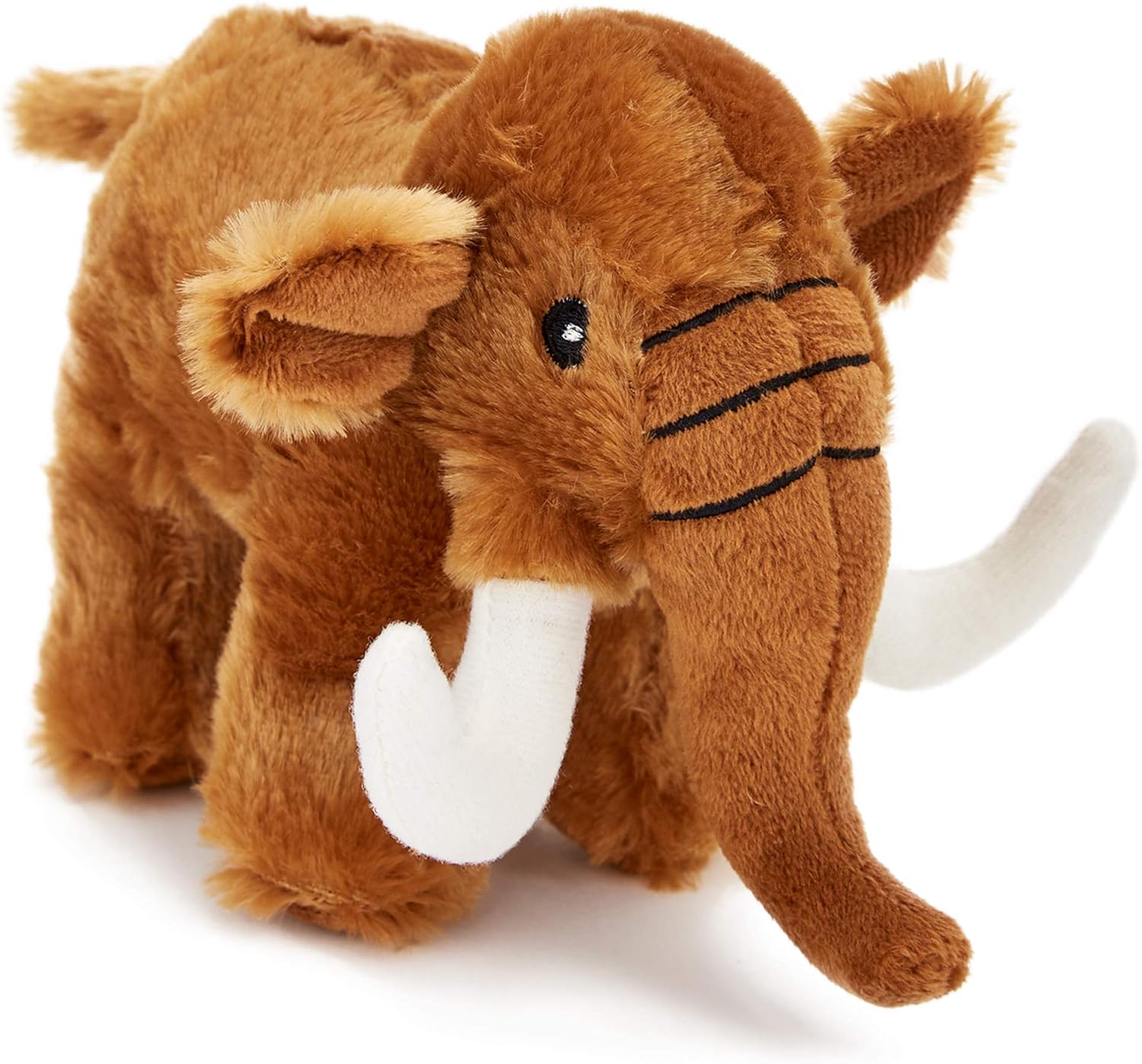 Peluche Mamut de Zappi Co