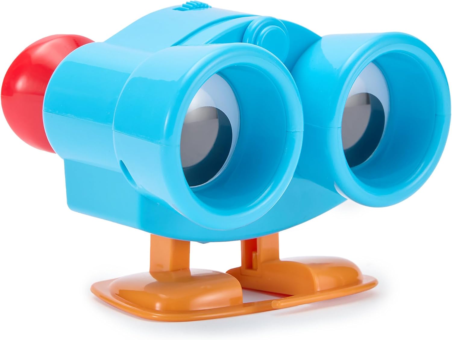 Toy Story Lenny binoculares de juguete Disney Store