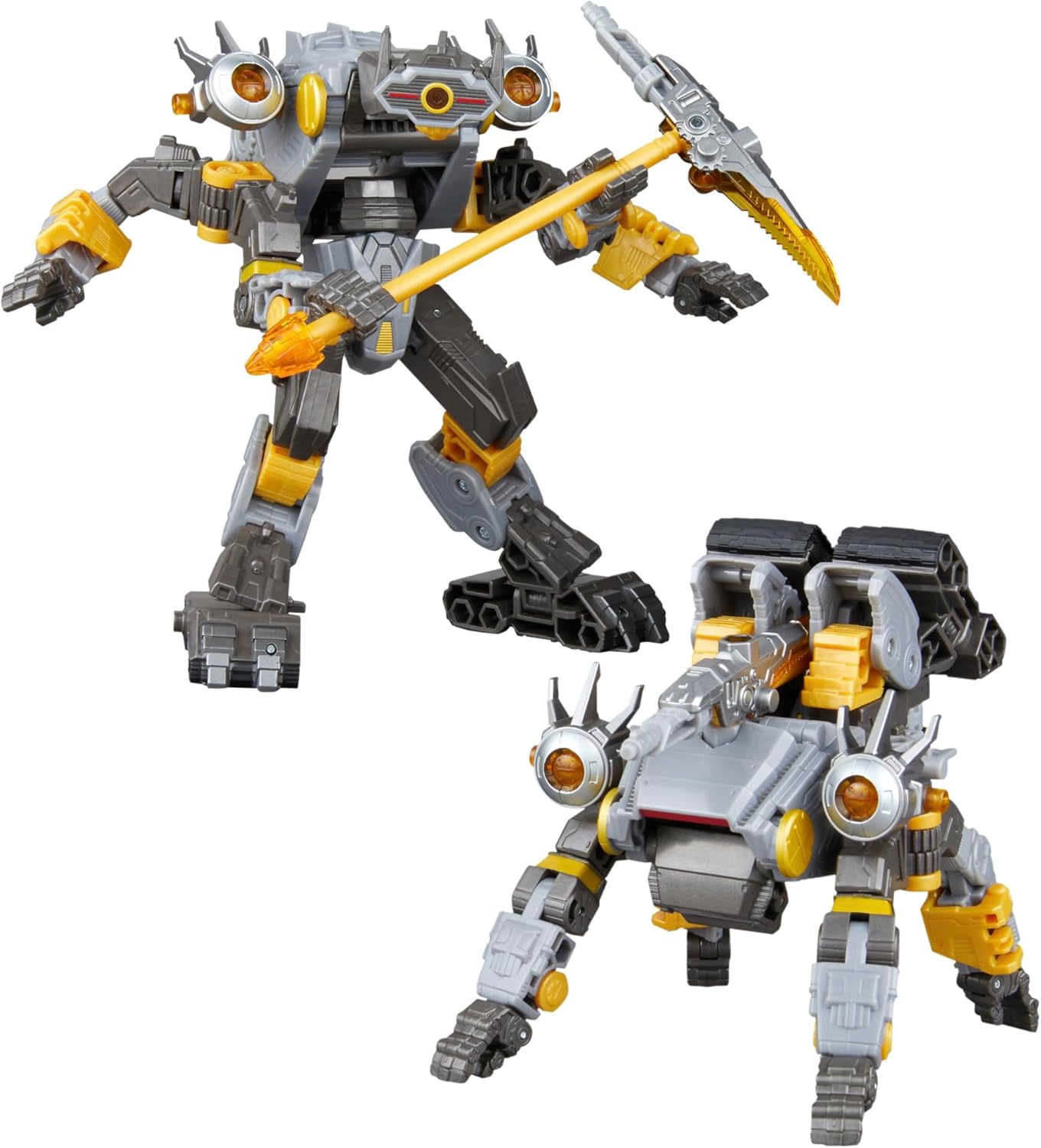 Transformers Age Of Prime The Thirteen Amalgamous Prime