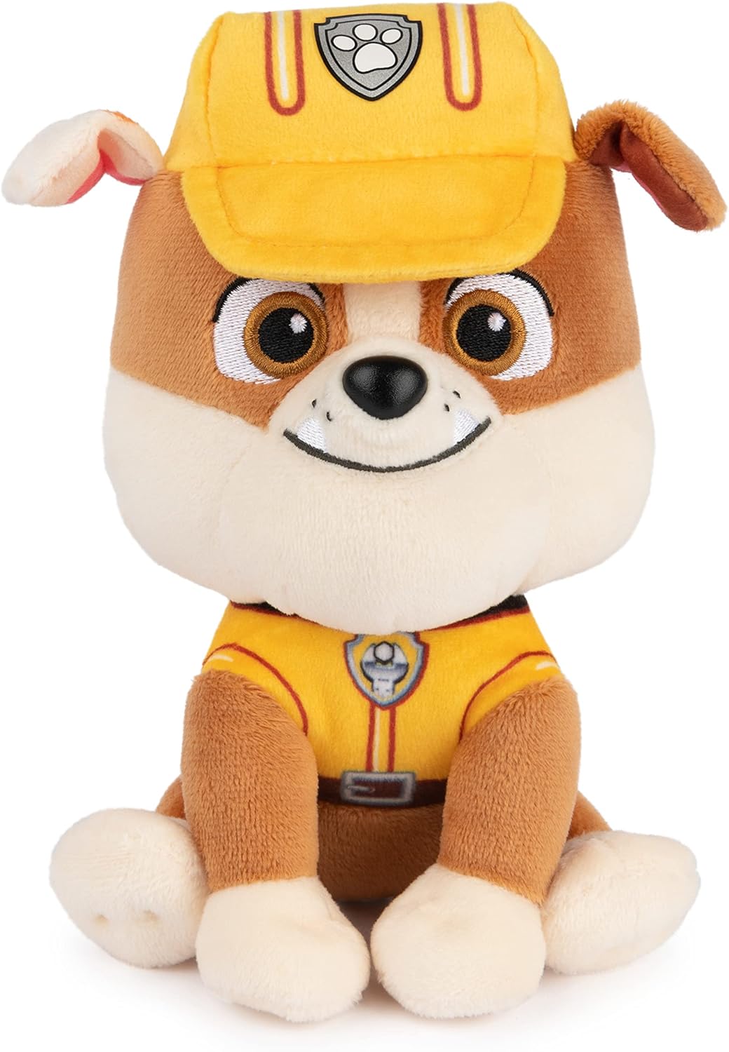 Paw Patrol peluche de Skye 15 cm marca GUND