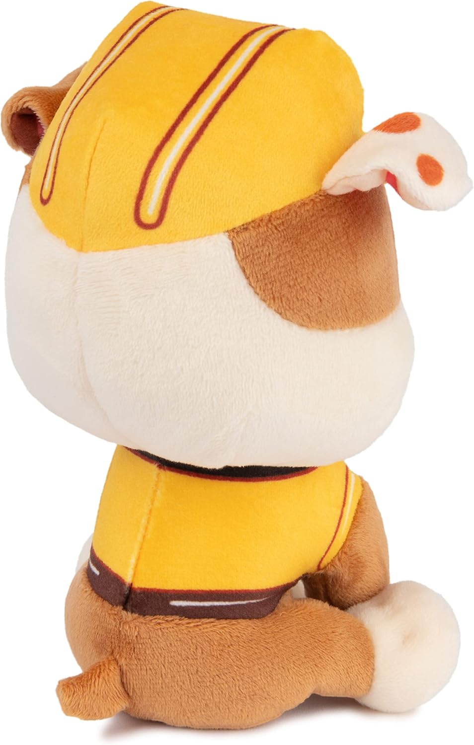 Paw Patrol peluche de Skye 15 cm marca GUND - vista alternativa