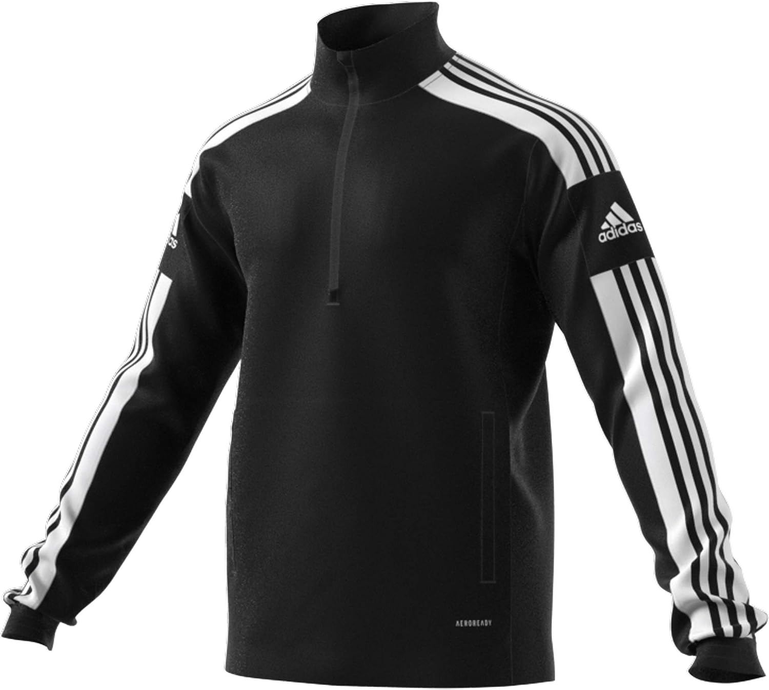 ADIDAS Sudadera Squadra21 Sq21 Top Track
