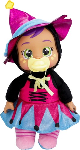 Bebés Llorones Cry Babies Halloween Blair