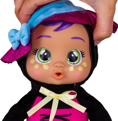 Bebés Llorones Cry Babies Halloween Blair - vista alternativa