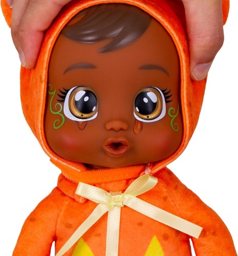 Bebés Llorones Cry Babies Halloween Bonnie - vista alternativa