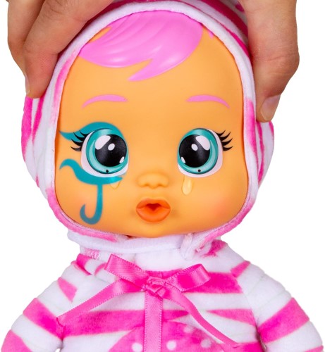 Bebés Llorones Cry Babies Halloween Coney - vista alternativa