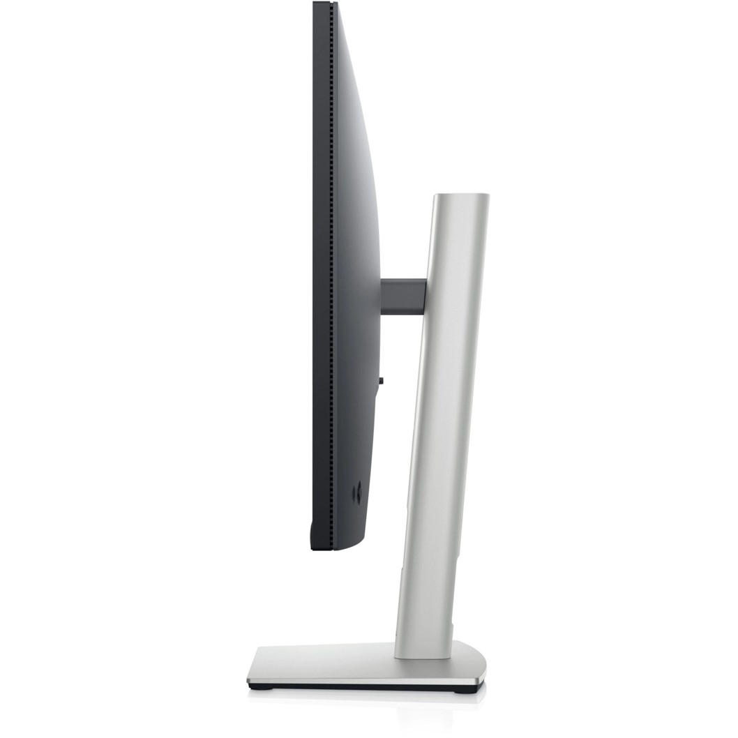 DELL Monitor para PC 27" Full HD LED LCD 16:9 - imagen adicional