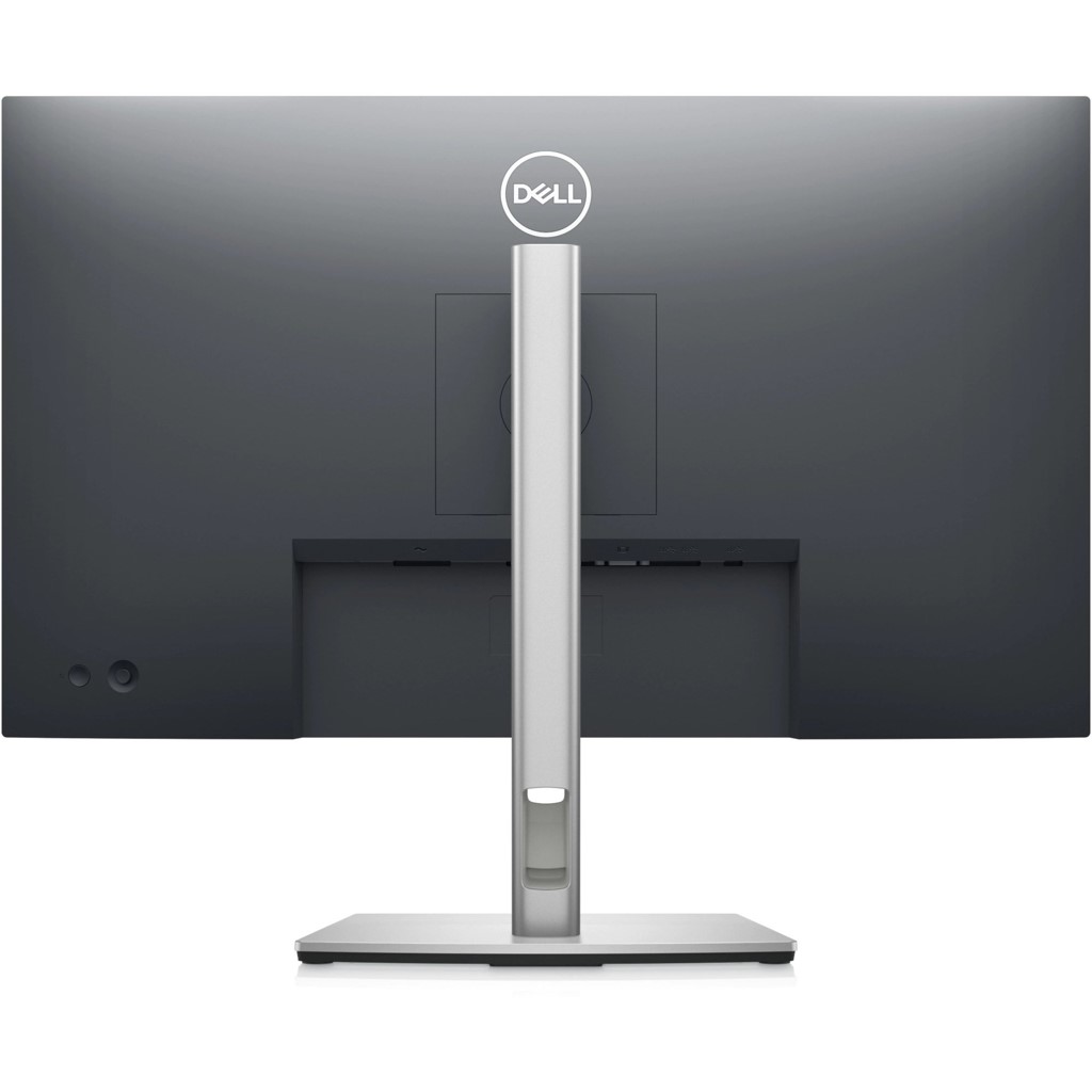 DELL Monitor para PC 27" Full HD LED LCD 16:9 - imagen adicional