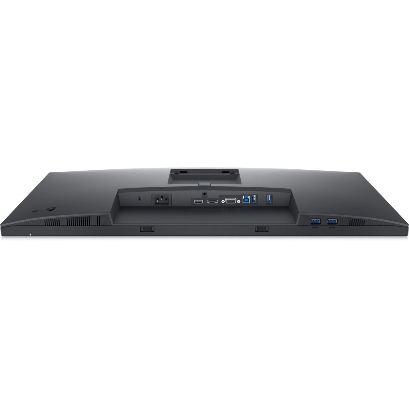 DELL Monitor para PC 27" Full HD LED LCD 16:9 - imagen adicional