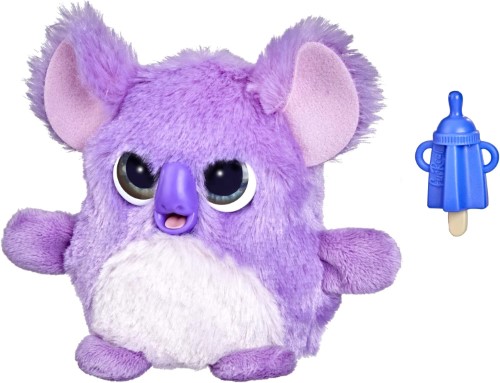 Furreal Fuzzalots Koala F4163