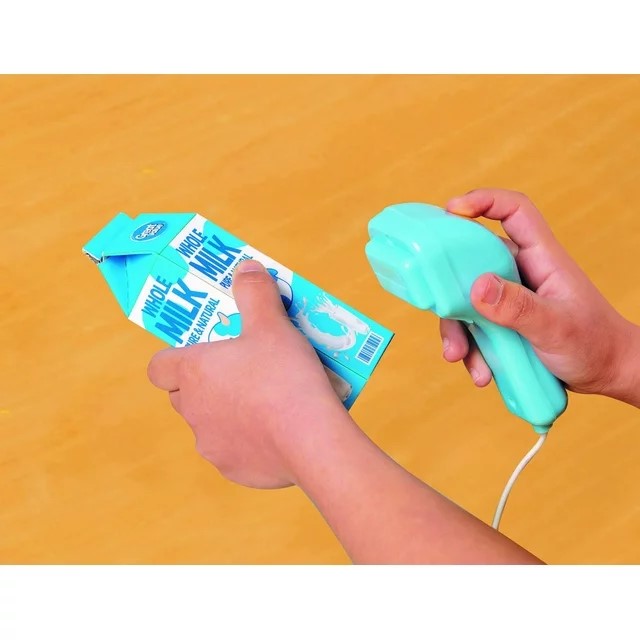 Conjunto de juguetes para jugar a las compras - imagen adicional