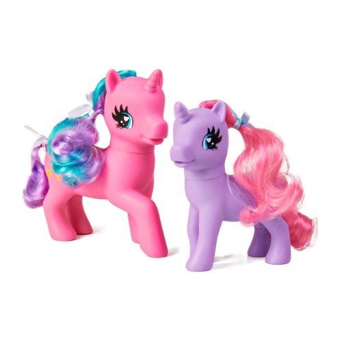 Kid Connection set de unicornios - imagen adicional