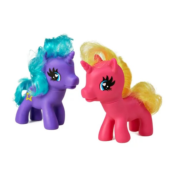 Kid Connection set de unicornios - imagen adicional