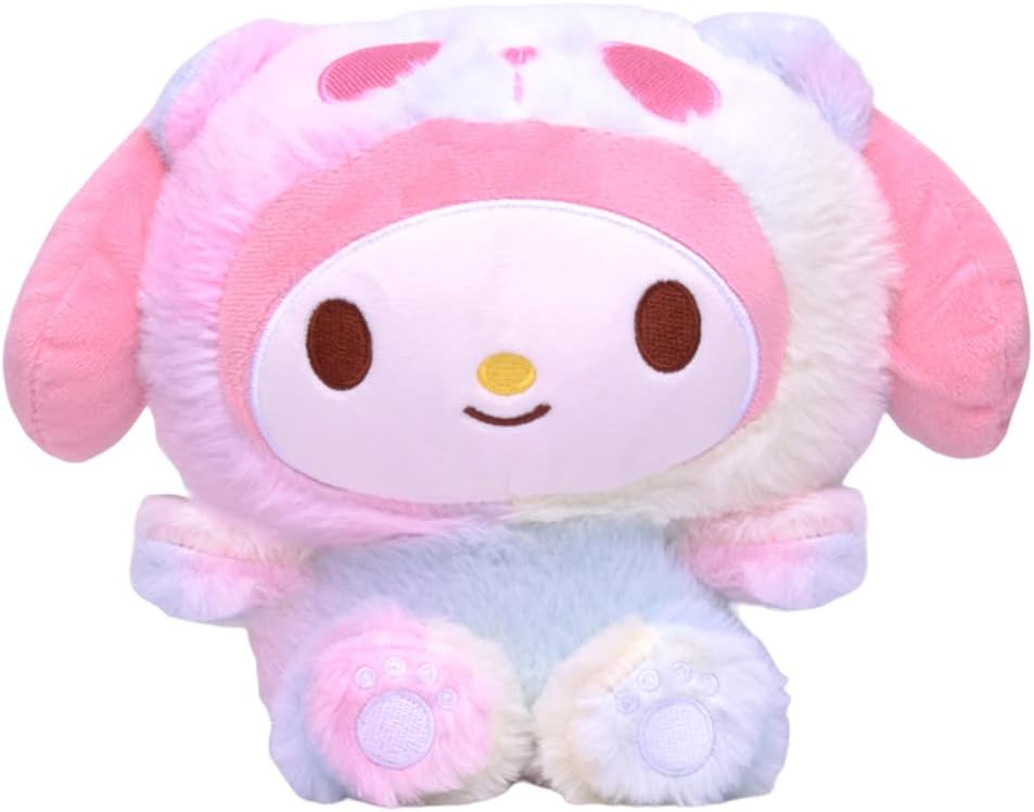 Peluche de My Melody FYDZBSL