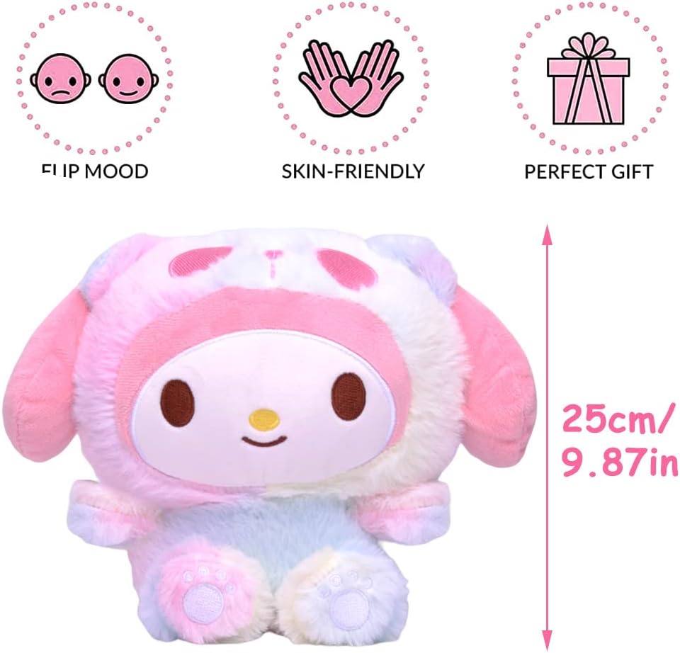 Peluche de My Melody FYDZBSL - vista alternativa