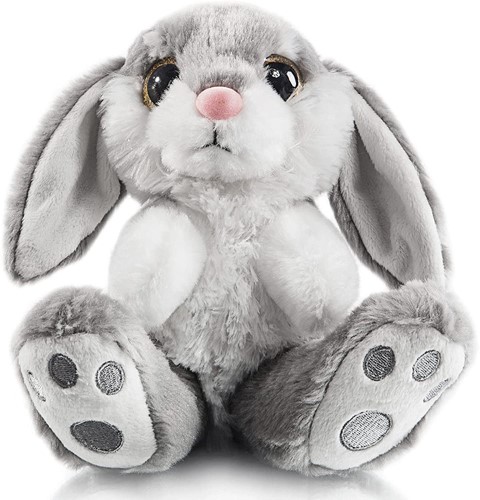 My Oli Peluche Conejo de pascua 20 cm