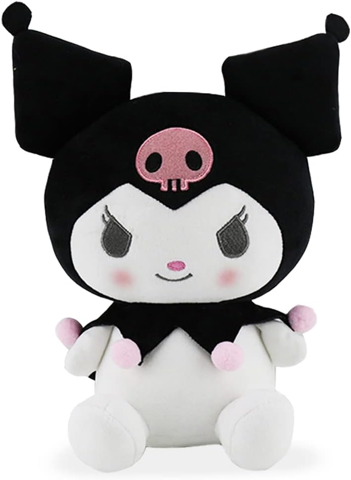 Peluche de Kuromi Bestzy