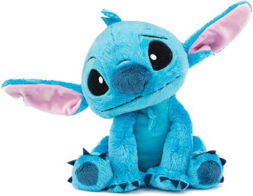 Peluche de Stitch Licencia Oficial Disney