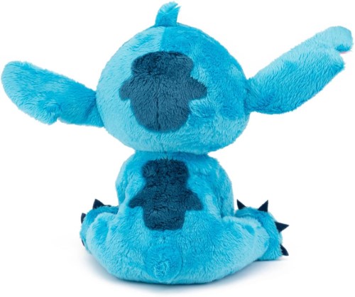 Peluche de Stitch Licencia Oficial Disney - vista alternativa