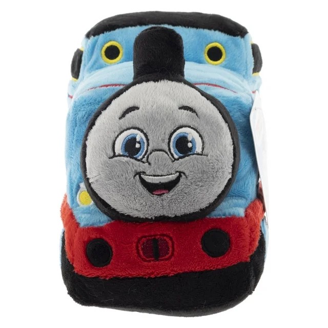 Thomas y sus Amigos peluche 21 cm - vista alternativa