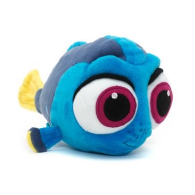 Buscando Dory peluche bebé