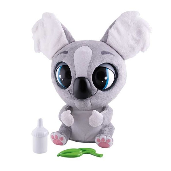 Club Petz Koala Kao Kao