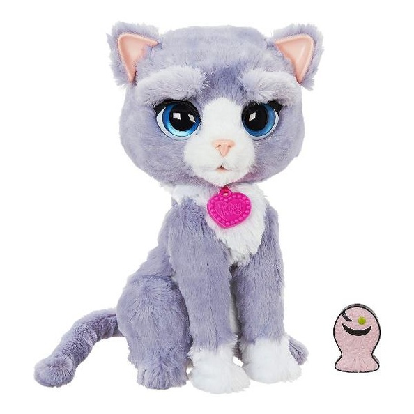 Furreal Bootsie