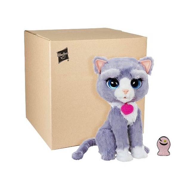 Furreal Bootsie - vista alternativa