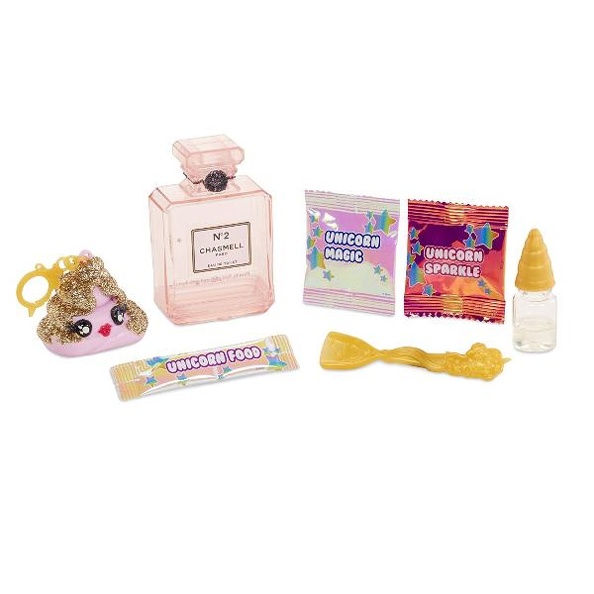 Poopsie slime surprise serie 1-1 - imagen adicional