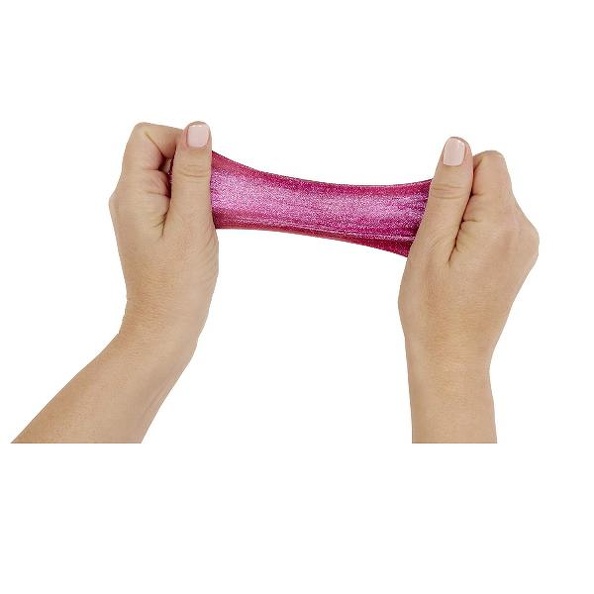 Poopsie slime surprise serie 1-1 - imagen adicional