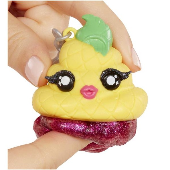 Poopsie slime surprise serie 1-1 - imagen adicional