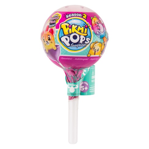 Pikmi Pops surprise pequeña
